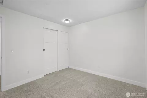 Bedroom - 2620 170th St SE, Bothell, WA 98012 photo 2 of 7