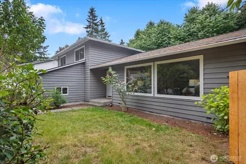 Other - 2620 170th St SE, Bothell, WA 98012 photo 1 of 4