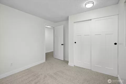 Bedroom - 2620 170th St SE, Bothell, WA 98012 photo 4 of 7