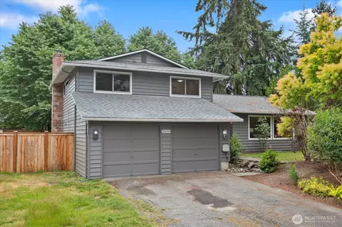 2620 170th St SE, Bothell, WA 98012