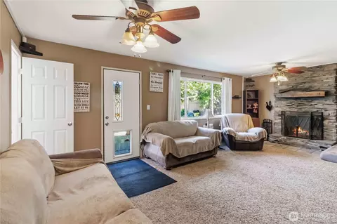 109 Alpha Dr, Longview, WA 98632 photo 7