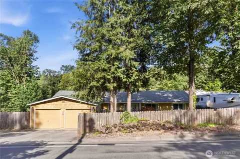 109 Alpha Dr, Longview, WA 98632 photo 3