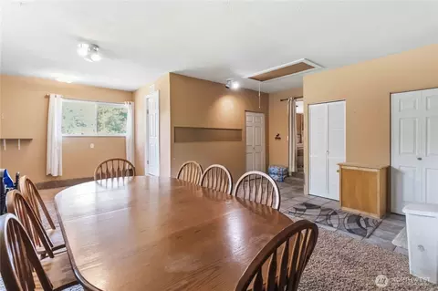 109 Alpha Dr, Longview, WA 98632 photo 17