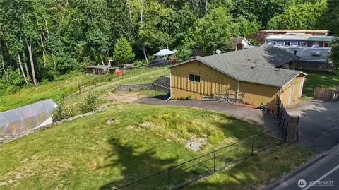 109 Alpha Dr, Longview, WA 98632 photo 21