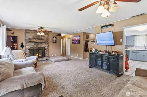 109 Alpha Dr, Longview, WA 98632 photo 8