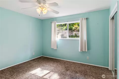 109 Alpha Dr, Longview, WA 98632 photo 13