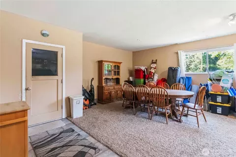 109 Alpha Dr, Longview, WA 98632 photo 16