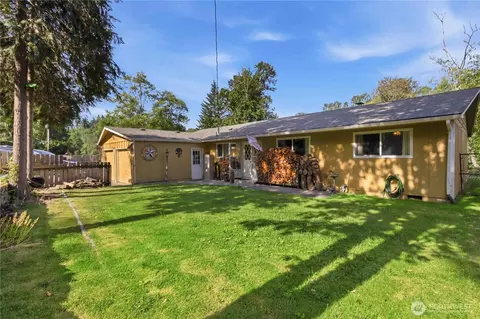 109 Alpha Dr, Longview, WA 98632 photo 1
