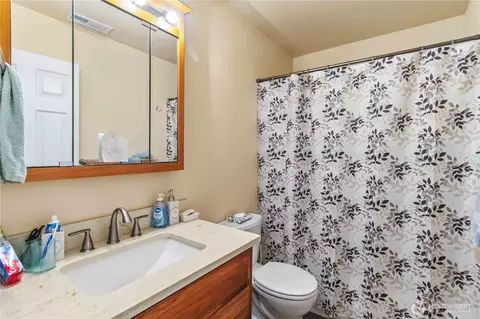 109 Alpha Dr, Longview, WA 98632 photo 12