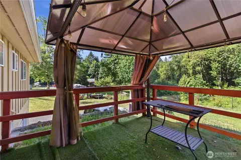 109 Alpha Dr, Longview, WA 98632 photo 19