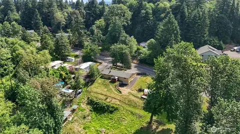 109 Alpha Dr, Longview, WA 98632 photo 22