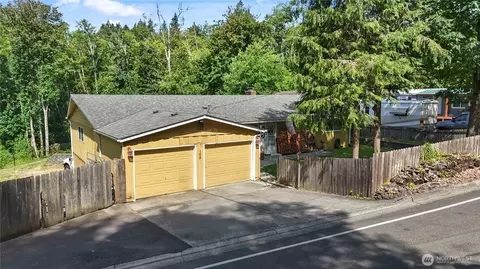 109 Alpha Dr, Longview, WA 98632 photo 4