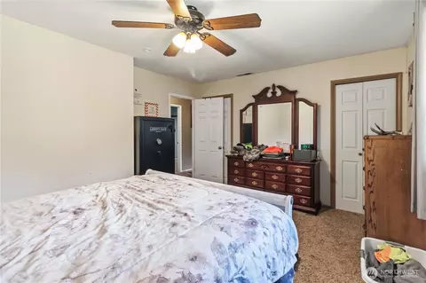 109 Alpha Dr, Longview, WA 98632 photo 11