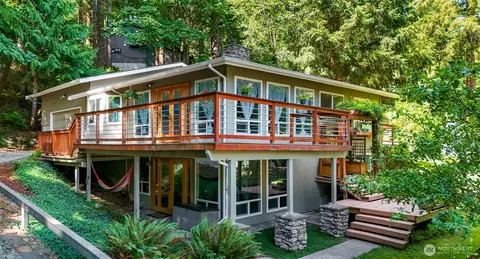 400 Sudden Valley Dr, Bellingham, WA 98229