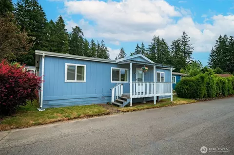 4045 49th Ave SW #14, Olympia, WA 98512