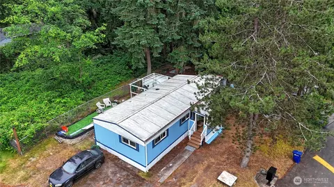 View/Area - 3333 228th St SE #89, Bothell, WA 98021 photo 1 of 4