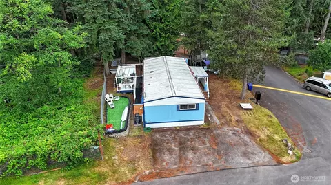 View/Area - 3333 228th St SE #89, Bothell, WA 98021 photo 2 of 4
