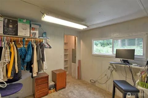 Other - 3333 228th St SE #89, Bothell, WA 98021 photo 7 of 12