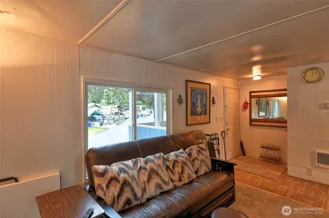Living - 3333 228th St SE #89, Bothell, WA 98021 photo 2 of 2