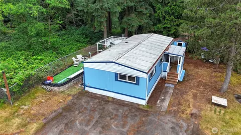 Other - 3333 228th St SE #89, Bothell, WA 98021 photo 9 of 12