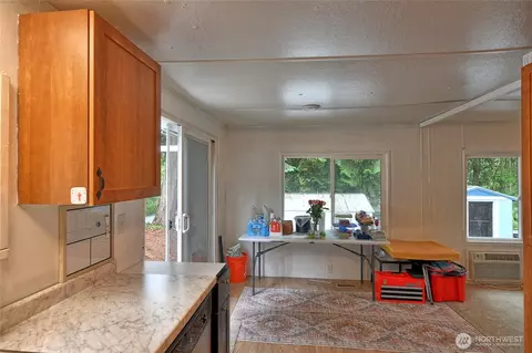 Other - 3333 228th St SE #89, Bothell, WA 98021 photo 3 of 12