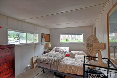 Bedroom - 3333 228th St SE #89, Bothell, WA 98021 photo 1 of 3