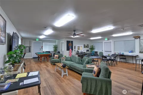 View/Area - 3333 228th St SE #89, Bothell, WA 98021 photo 3 of 4