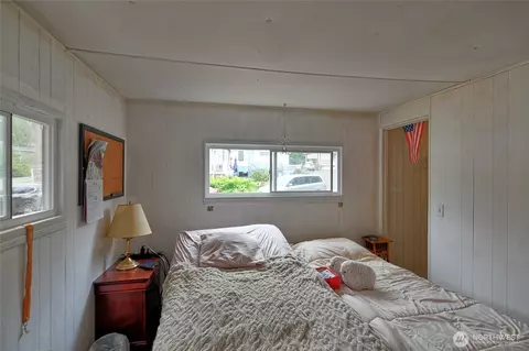 Bedroom - 3333 228th St SE #89, Bothell, WA 98021 photo 2 of 3