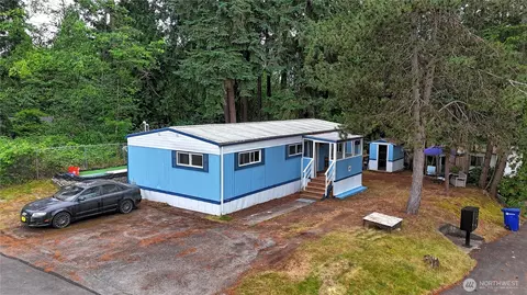 3333 228th St SE #89, Bothell, WA 98021
