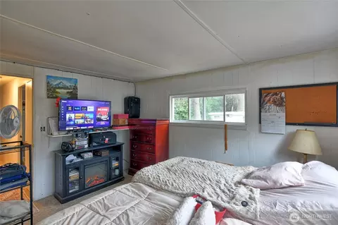 Other - 3333 228th St SE #89, Bothell, WA 98021 photo 4 of 12