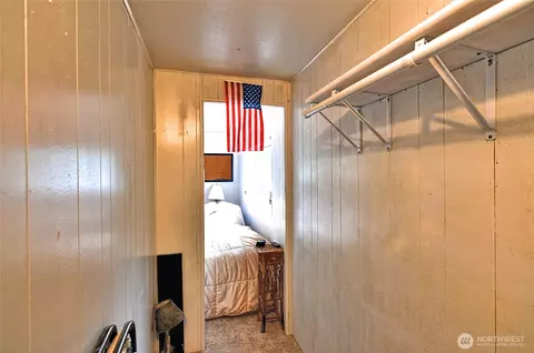 Other - 3333 228th St SE #89, Bothell, WA 98021 photo 6 of 12