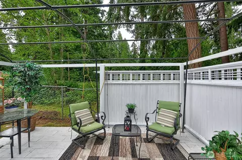 Exterior - 3333 228th St SE #89, Bothell, WA 98021 photo 1 of 8