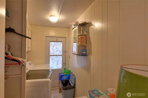 Other - 3333 228th St SE #89, Bothell, WA 98021 photo 5 of 12
