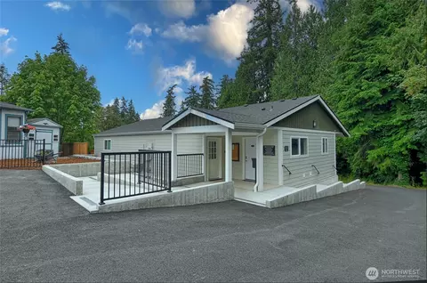 Other - 3333 228th St SE #89, Bothell, WA 98021 photo 11 of 12