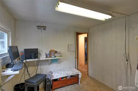 Other - 3333 228th St SE #89, Bothell, WA 98021 photo 8 of 12