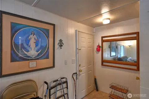 Entry Way - 3333 228th St SE #89, Bothell, WA 98021 photo 1 of 3