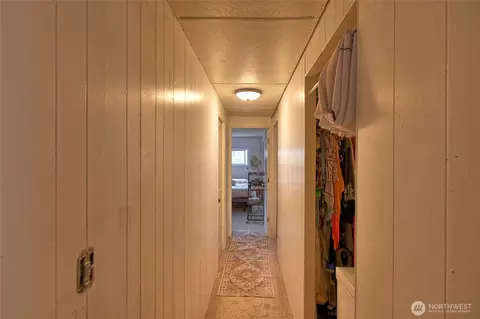 Entry Way - 3333 228th St SE #89, Bothell, WA 98021 photo 2 of 3