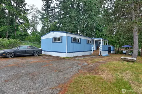 Other - 3333 228th St SE #89, Bothell, WA 98021 photo 10 of 12