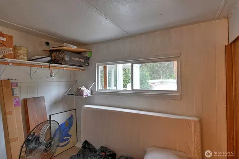 Bedroom - 3333 228th St SE #89, Bothell, WA 98021 photo 3 of 3