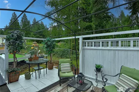 Exterior - 3333 228th St SE #89, Bothell, WA 98021 photo 4 of 8