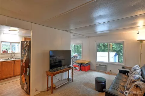 Living - 3333 228th St SE #89, Bothell, WA 98021 photo 1 of 2