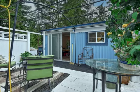Exterior - 3333 228th St SE #89, Bothell, WA 98021 photo 3 of 8