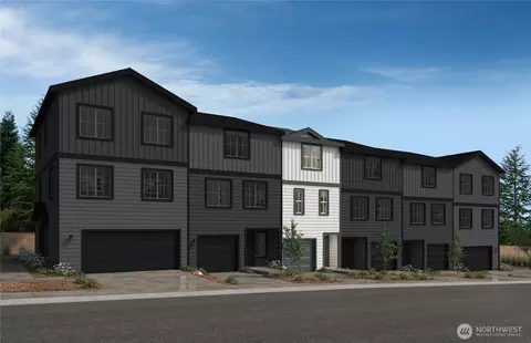 10709 15th St SE #LB36, Lake Stevens, WA 98258