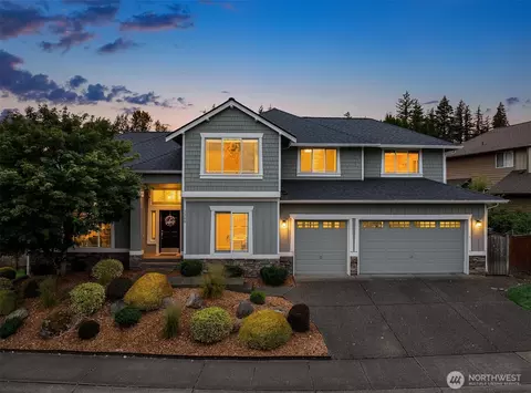 2205 239th Pl NE, Sammamish, WA 98074