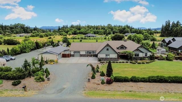 618 Ell Rd, Camano Island, WA 98282