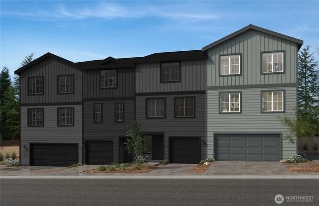 10705 15th St SE #LB38, Lake Stevens, WA 98258