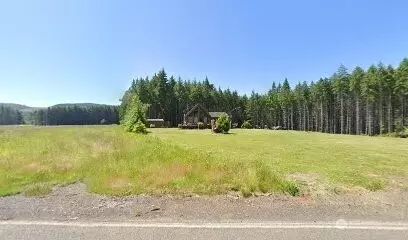 337 Chandler Rd, Chehalis, WA 98532
