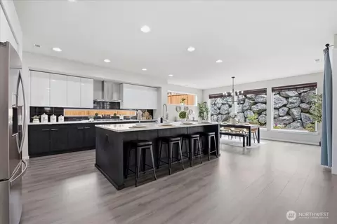 16005 57th Ave W, Edmonds, WA 98026