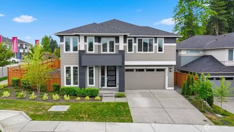 16005 57th Ave W, Edmonds, WA 98026