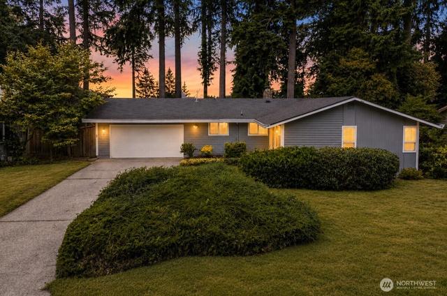 14417 119th Pl NE, Kirkland, WA 98034